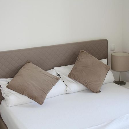 Apartment 1 Mannheim Kültér fotó