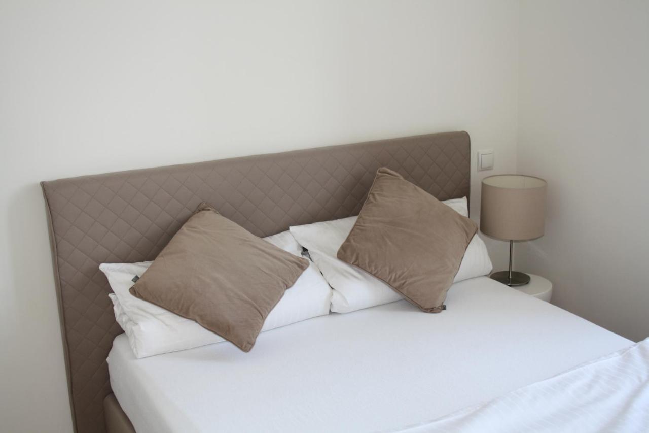 Apartment 1 Mannheim Kültér fotó